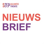 Nieuwsbrief maart 2024